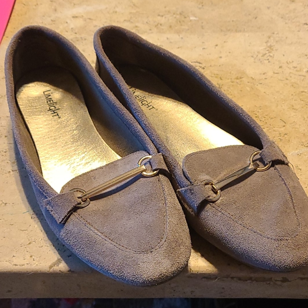 Loafers